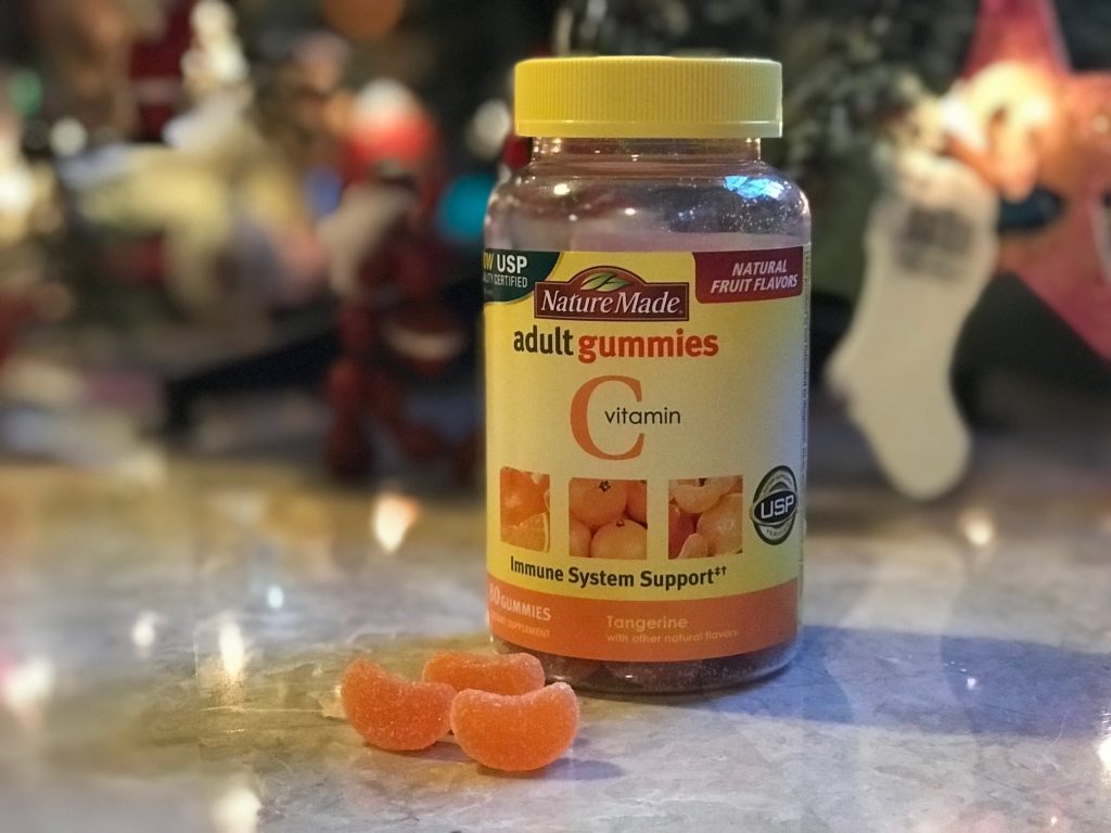 Winter Wellness Tips