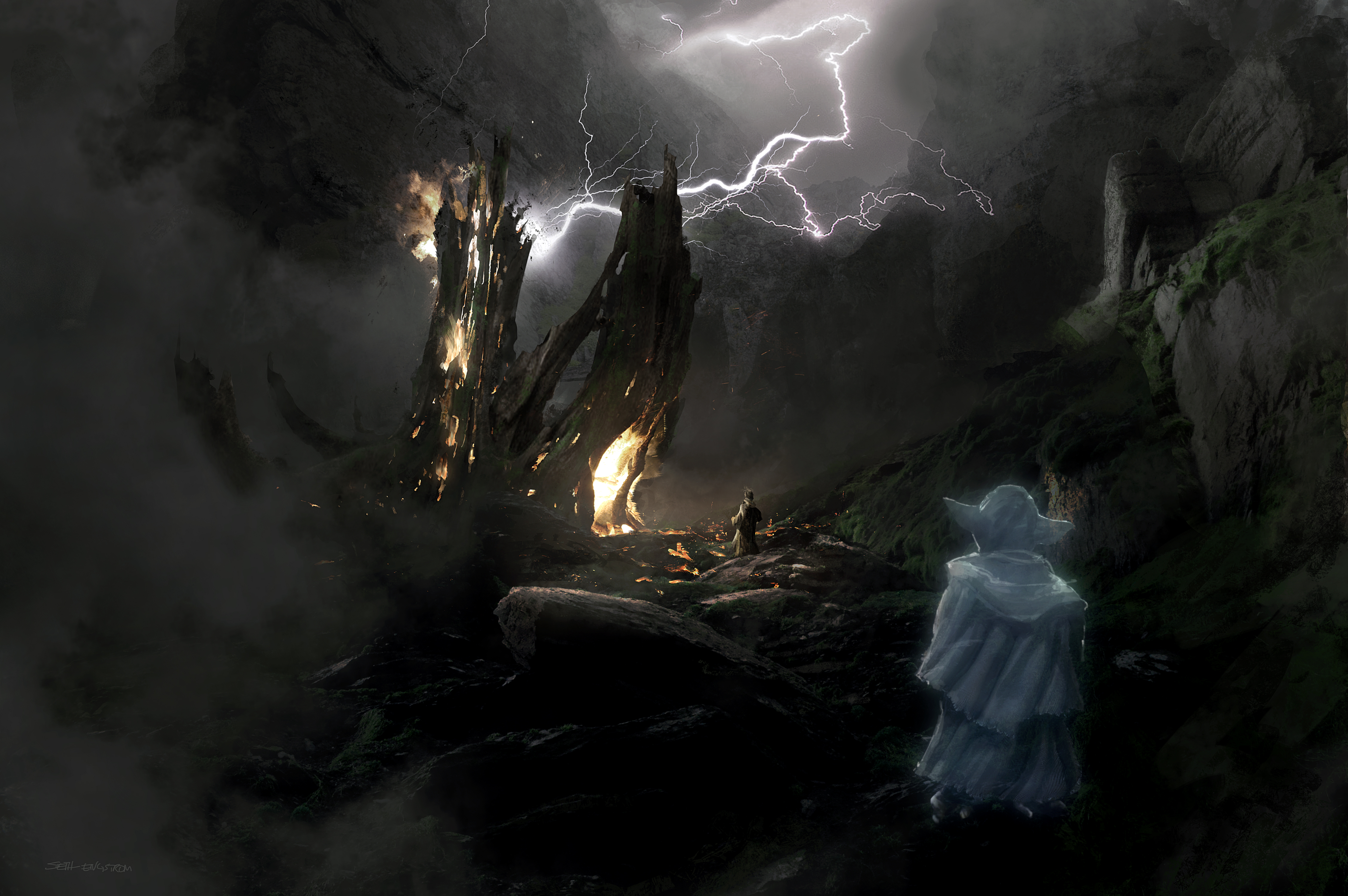 star wars the last jedi dvd