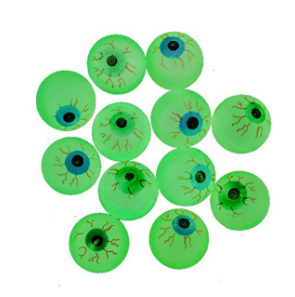 Non-Candy Halloween Treats for Kids, Non-candy halloween treats, candy free halloween treats, candy free halloween, no candy halloween, non candy halloween treats