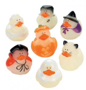 Non-Candy Halloween Treats for Kids, Non-candy halloween treats, candy free halloween treats, candy free halloween, no candy halloween, non candy halloween treats